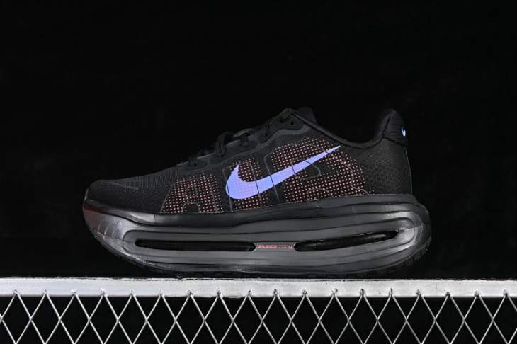 Picture of Nike Vomero Premium _SKUfw21872888479009273fw